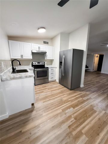 4759 ANCON STREET, North Port, FL 34287