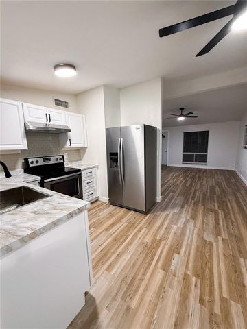 4759 ANCON STREET, North Port, FL 34287