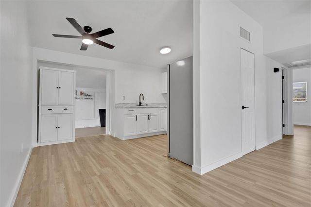 4759 ANCON STREET, North Port, FL 34287