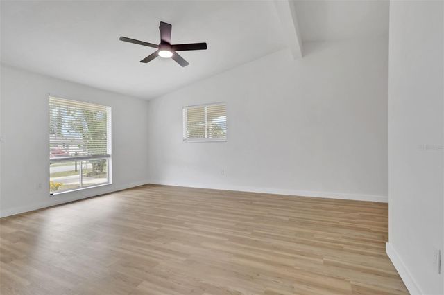 4759 ANCON STREET, North Port, FL 34287