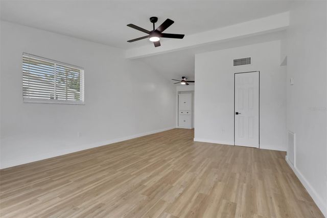 4759 ANCON STREET, North Port, FL 34287