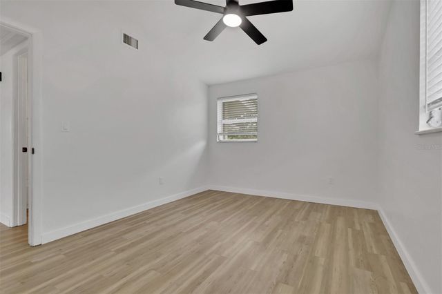 4759 ANCON STREET, North Port, FL 34287