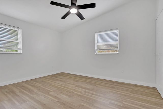 4759 ANCON STREET, North Port, FL 34287