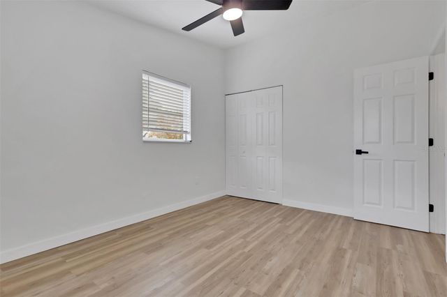 4759 ANCON STREET, North Port, FL 34287