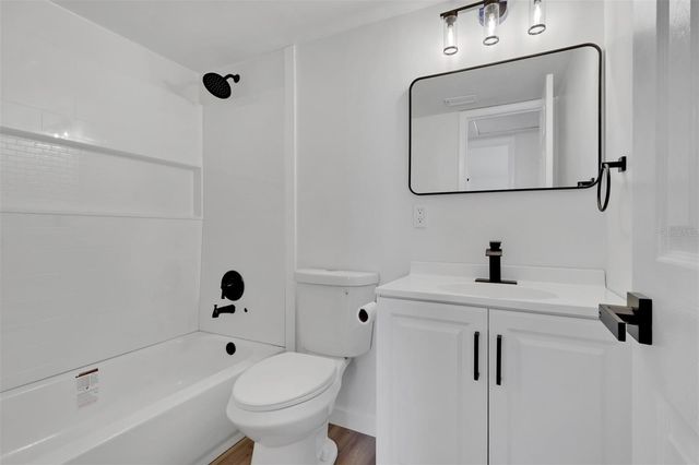 4759 ANCON STREET, North Port, FL 34287