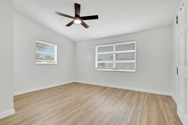 4759 ANCON STREET, North Port, FL 34287