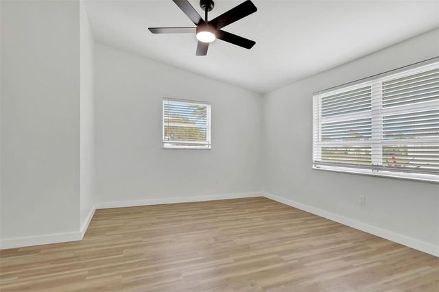 4759 ANCON STREET, North Port, FL 34287