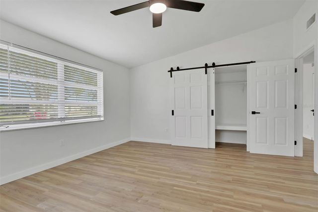 4759 ANCON STREET, North Port, FL 34287