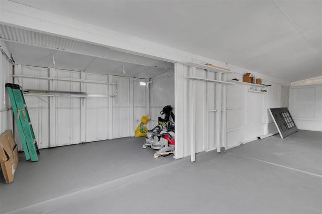 4759 ANCON STREET, North Port, FL 34287