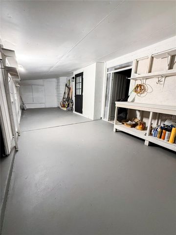 4759 ANCON STREET, North Port, FL 34287