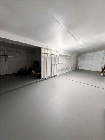 4759 ANCON STREET, North Port, FL 34287