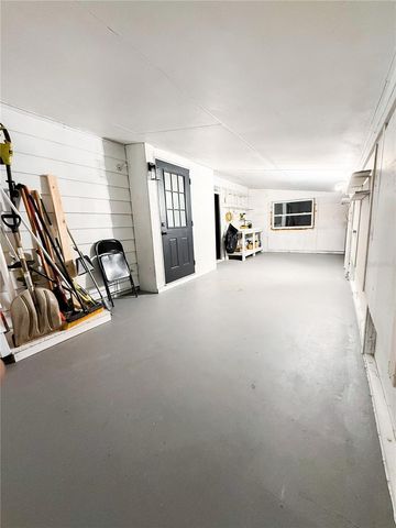 4759 ANCON STREET, North Port, FL 34287