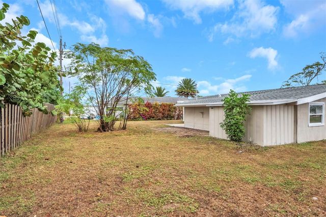 4759 ANCON STREET, North Port, FL 34287