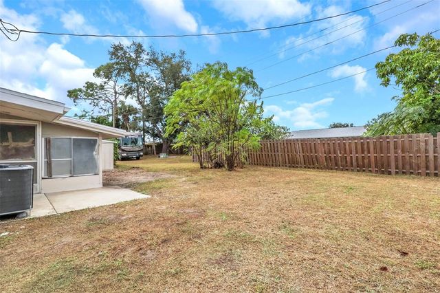 4759 ANCON STREET, North Port, FL 34287