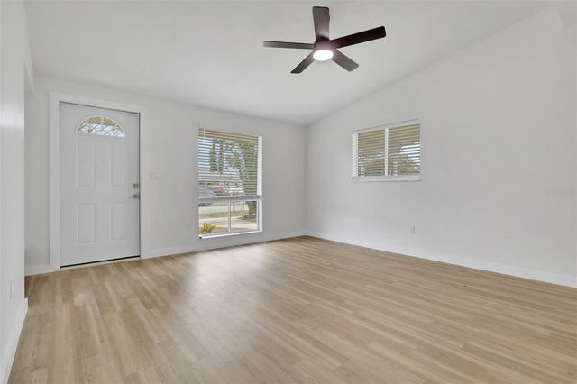 4759 ANCON STREET, North Port, FL 34287