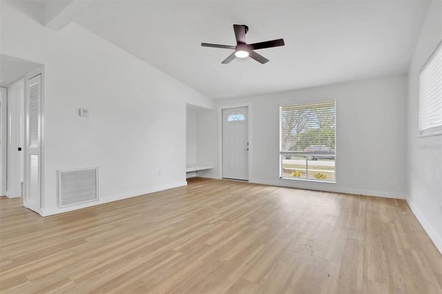 4759 ANCON STREET, North Port, FL 34287