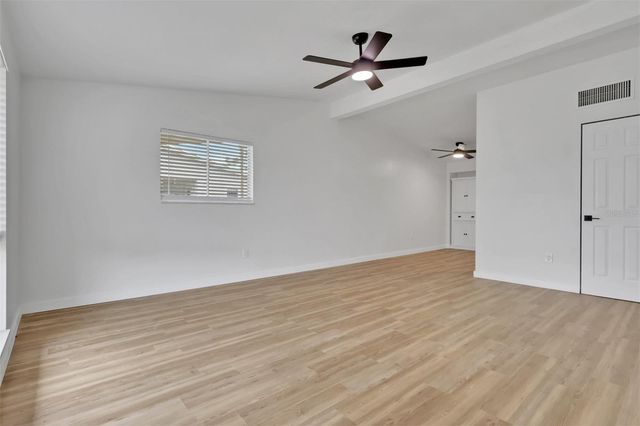 4759 ANCON STREET, North Port, FL 34287