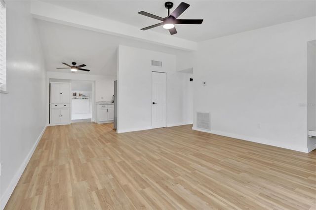 4759 ANCON STREET, North Port, FL 34287