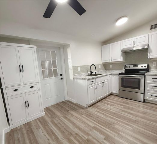 4759 ANCON STREET, North Port, FL 34287