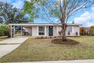 4759 ANCON STREET, North Port, FL 34287
