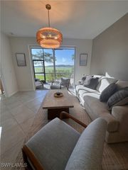 5527 DOUBLE EAGL CIR 3815, Ave Maria, FL 34142