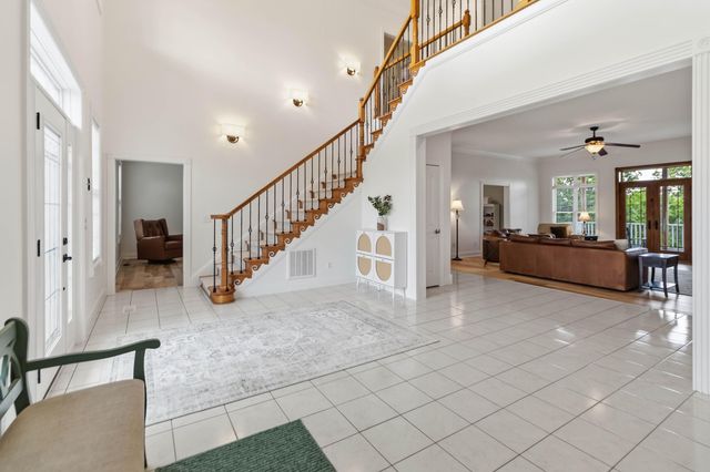 510 Green Hill Estates Road, Monticello, KY 42633