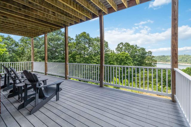 510 Green Hill Estates Road, Monticello, KY 42633