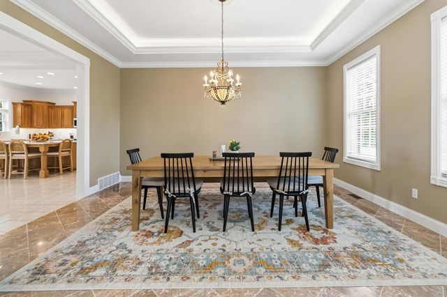 510 Green Hill Estates Road, Monticello, KY 42633