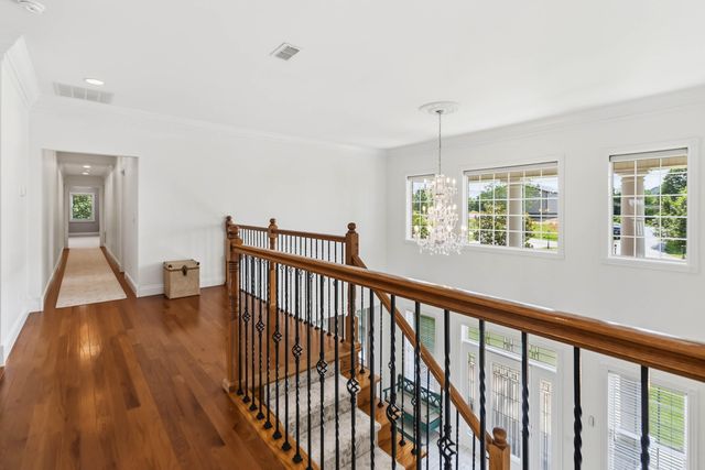 510 Green Hill Estates Road, Monticello, KY 42633