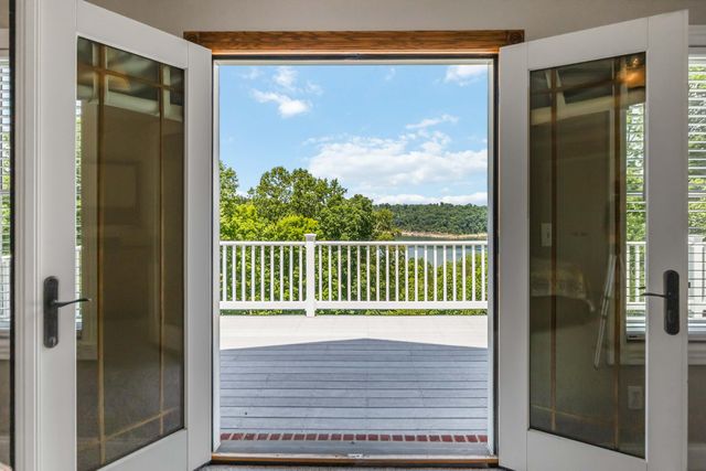 510 Green Hill Estates Road, Monticello, KY 42633