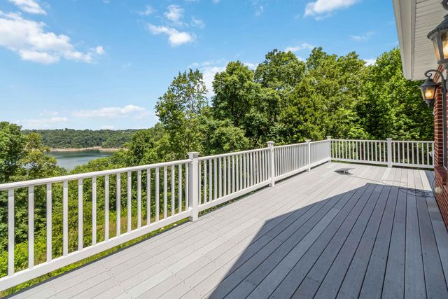 510 Green Hill Estates Road, Monticello, KY 42633