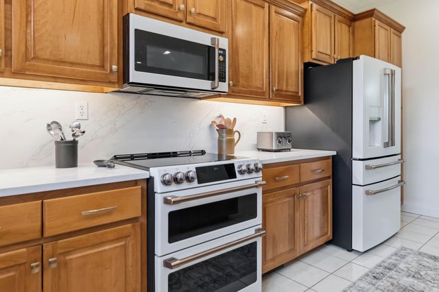 510 Green Hill Estates Road, Monticello, KY 42633