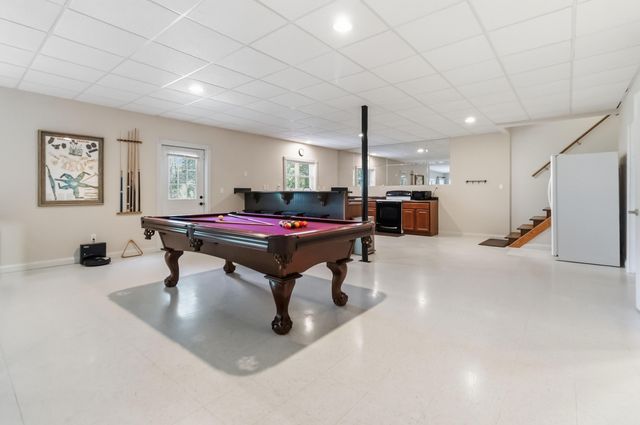 510 Green Hill Estates Road, Monticello, KY 42633