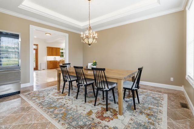510 Green Hill Estates Road, Monticello, KY 42633