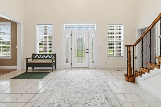 510 Green Hill Estates Road, Monticello, KY 42633