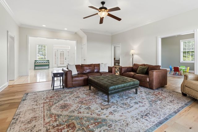 510 Green Hill Estates Road, Monticello, KY 42633