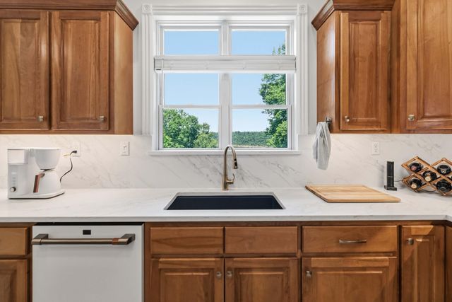 510 Green Hill Estates Road, Monticello, KY 42633
