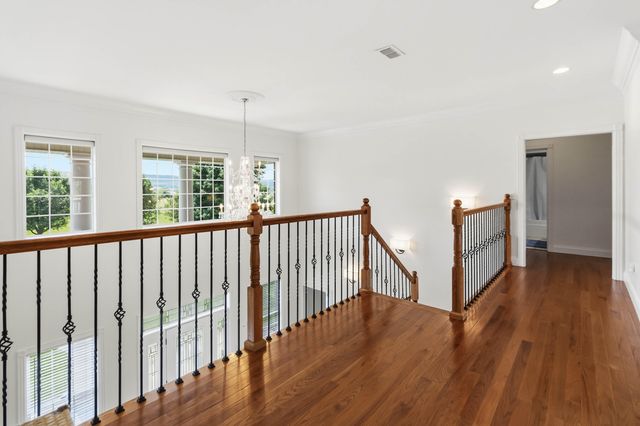 510 Green Hill Estates Road, Monticello, KY 42633