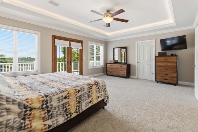 510 Green Hill Estates Road, Monticello, KY 42633