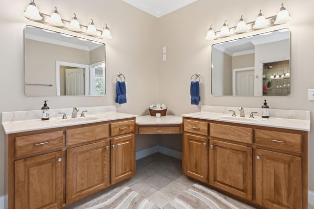510 Green Hill Estates Road, Monticello, KY 42633