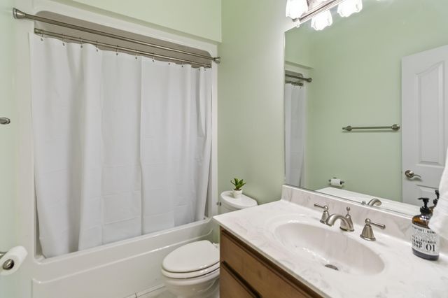 510 Green Hill Estates Road, Monticello, KY 42633