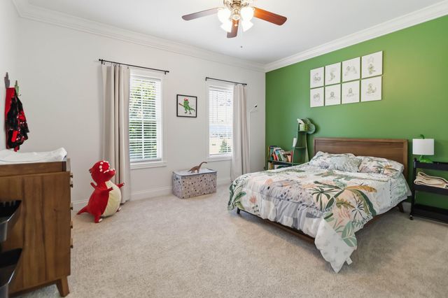 510 Green Hill Estates Road, Monticello, KY 42633
