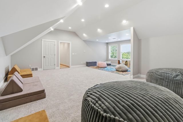 510 Green Hill Estates Road, Monticello, KY 42633
