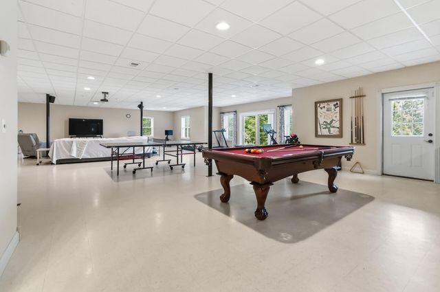 510 Green Hill Estates Road, Monticello, KY 42633