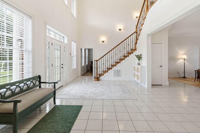 510 Green Hill Estates Road, Monticello, KY 42633