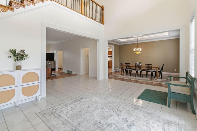 510 Green Hill Estates Road, Monticello, KY 42633