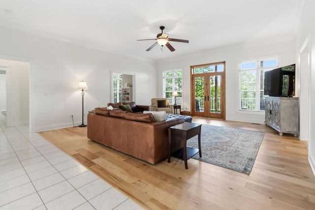 510 Green Hill Estates Road, Monticello, KY 42633