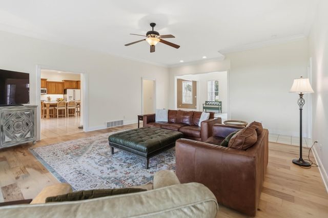 510 Green Hill Estates Road, Monticello, KY 42633