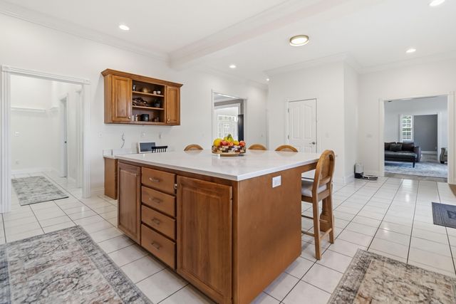 510 Green Hill Estates Road, Monticello, KY 42633