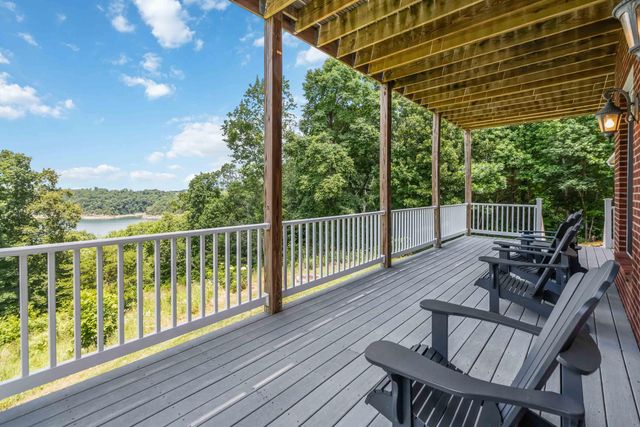510 Green Hill Estates Road, Monticello, KY 42633